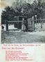 1906-schiessstaende-schuetzenmutter-klein