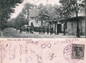 1916-06-12-grunewald-kantine-und-wache-klein