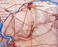 1835-spandauer-heide-ruhleben