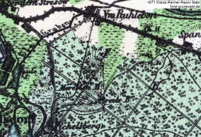1871-krautz-reimer-stabi-ruhleben