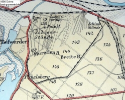 1890-siegmar-graf-dohna-schiessstaende-1