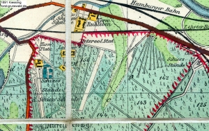 1891-kiessling-schiessstaende-1