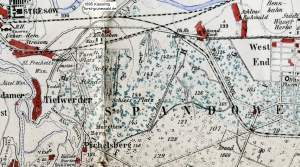 1895-kiessling-sw-ruhleben