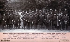 1899-07-05-schiess-schule-ruhleben-klein-a