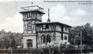 1900-02-01-ruhleben-wetterstation-repro-klein