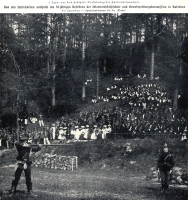 1905-ruhleben-50jahrfeier