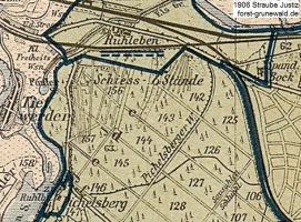 1906-straube-justiz-ruhleben