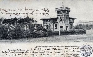 1907-07-06-ruhleben-wetterstation-klein