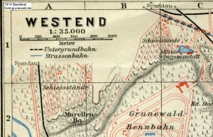 1914-baedeker-schiessstaende-ruhleben