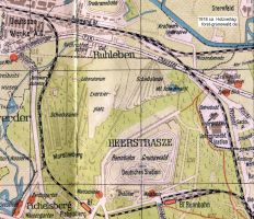1918-ca-holzverlag-ruhlenen-schiessstaende