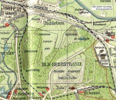 1920-holzverlag-ruhleben-schiessstaende