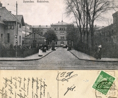 1923-06-23-ruhleben-klein
