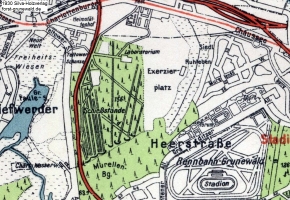 1930-silva-holzverlag-schiessstaende-ruhleben