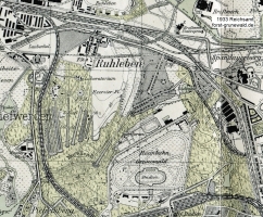 1933-reichsamt-murellen-berg