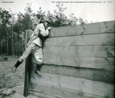 1944-lw-bautruppen-ueberholungslehrgang-berlin-charlottenburg-2-klein