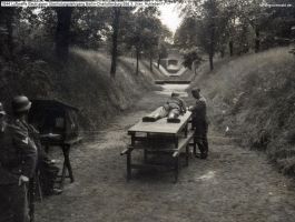 1944-lw-bautruppen-ueberholungslehrgang-berlin-charlottenburg-3-klein