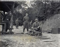 1944-lw-bautruppen-ueberholungslehrgang-berlin-charlottenburg-4-klein