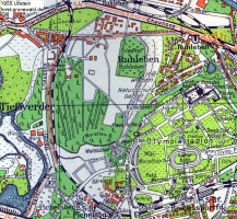 1955-ullstein-schiessstaende-ruhleben