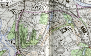 1963-amtlkarte-schiessstaende-ruhleben