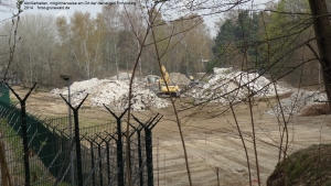 2014-03-31-schiessstaende-ruhleben-012-klein