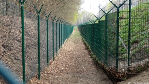 2014-03-31-schiessstaende-ruhleben-053-klein