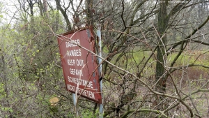 2014-03-31-schiessstaende-ruhleben-070-klein