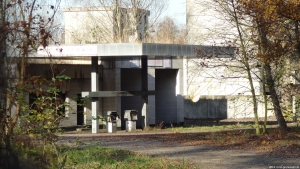 2014-11-17-ruhleben-033-klein