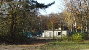 2014-11-17-ruhleben-092-klein