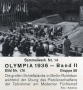 1936-schiessstaende-olympiade-a