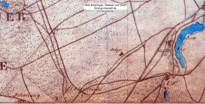 1835-westend-schiessstaende