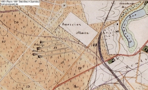 1880-spandau-repro-1991-stabi-beza-schiessstaende-2