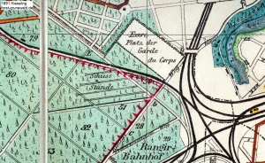 1891-kiessling-schiessstaende-2