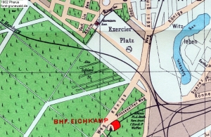 1902-grunewald-pharus-stabi-schiessstaende