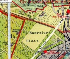 1904-pharus-schiessstaende-1