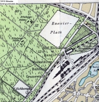 1910-straube-westend-exerzierplatz