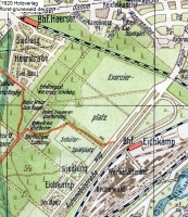 1920-holzverlag-exerzierplatz