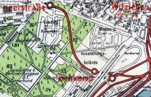 1930-silva-holzverlag-messe-ex-exerzierplatz