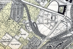 1933-reichsamt-messe-ex-exerzierplatz