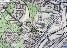 1952-schwarz-messe-ex-exerzierplatz