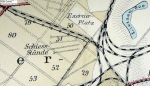 1890-siegmar-graf-dohna-schiessstaende-2