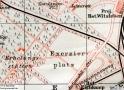 1914-baedeker-exerzierplatz