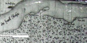 1755-schildhorn-grunewald