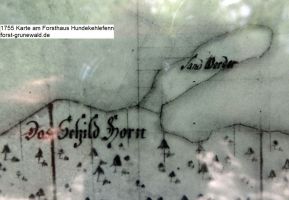 1755-schildhorn-karte-am-forsthaus