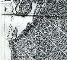 1790-ca-schildhorn