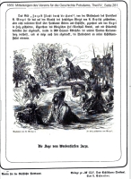 1869-jacza-auf-der-flucht