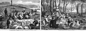 1880-schildhorn-schwanrupfen-und-picknick