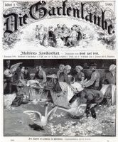 1887-schildhorn-schwaenerupfen-klein-a
