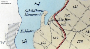 1890-siegmar-graf-dohna-schildhorn