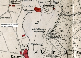 1895-kiessling-sw-grunewald-schildhorn-gargen-lanke