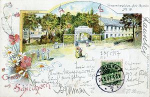 1897-05-23-schildhorn-klein